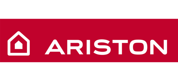 ariston