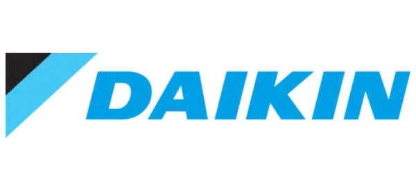 daikin