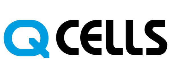 Qcells