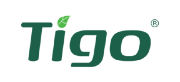 Tigo