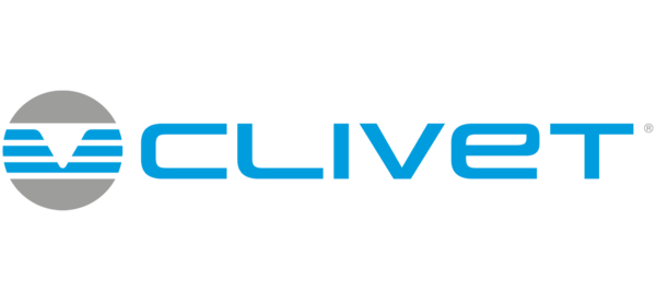 clivet