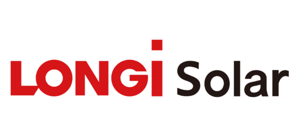 longi solar