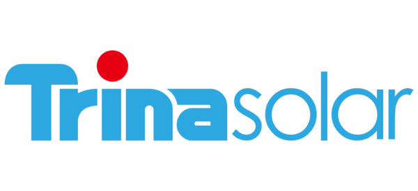 trinasolar